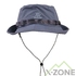 Капелюх Kailas Wide Brim Hat, Midnight Blue - фото