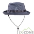 Капелюх Kailas Wide Brim Hat, Midnight Blue - фото