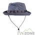 Шляпа Kailas Wide Brim Hat, Midnight Blue - фото