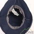 Шляпа Kailas Wide Brim Hat, French Navy Blue - фото