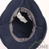 Капелюх Kailas Wide Brim Hat, French Navy Blue - фото