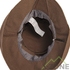 Шляпа Kailas Wide Brim Hat, Earth - фото