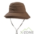 Шляпа Kailas Wide Brim Hat, Earth - фото