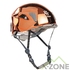 Каска Kailas Aegis MIX Helmet for Mountainering & Climbing, Coffee Gold - фото