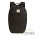 Рюкзак Osprey Arcane Large Day 20 L, Stonewash Black - фото