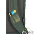 Рюкзак Osprey Arcane Large Day 20 L, Stonewash Black - фото