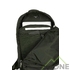 Рюкзак Osprey Arcane Large Day 20 L, Stonewash Black - фото