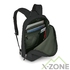 Рюкзак Osprey Arcane Large Day 20 L, Stonewash Black - фото