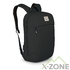 Рюкзак Osprey Arcane Large Day 20 L, Stonewash Black - фото