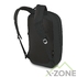 Рюкзак Osprey Arcane Large Day 20 L, Stonewash Black - фото