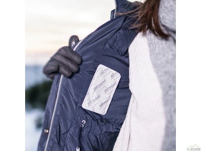 Химическая грелка для тела BaseCamp Body Warmer (BCP 80200) - фото