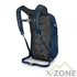 Рюкзак Osprey Daylite 13L, Wave Blue - фото