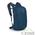 Рюкзак Osprey Daylite 13L, Wave Blue - фото