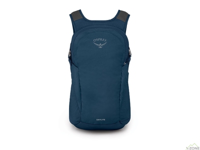 Рюкзак Osprey Daylite 13L, Wave Blue - фото