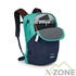 Міський рюкзак Osprey Nebula 32L, Reverie Green/Cetacean Blue - фото