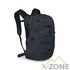 Городской рюкзак Osprey Quasar 26L, Black - фото