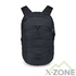 Городской рюкзак Osprey Quasar 26L, Black - фото