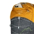 Міський рюкзак Osprey Quasar 26L, Silver Lining/Tunnel Vision Pop - фото