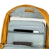 Міський рюкзак Osprey Quasar 26L, Silver Lining/Tunnel Vision Pop - фото