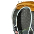 Городской рюкзак Osprey Quasar 26L, Pashmina/Tan Concrete - фото
