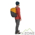 Городской рюкзак Osprey Quasar 26L, Pashmina/Tan Concrete - фото