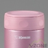 Пищевой термоконтейнер Zojirushi 0.5L, Stainless (SW-EAE50XA) - фото