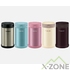 Харчовий термоконтейнер Zojirushi 0.75L, Dark Brown (SW-FCE75TD) - фото