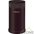 Харчовий термоконтейнер Zojirushi 0.75L, Dark Brown (SW-FCE75TD) - фото