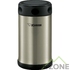 Харчовий термоконтейнер Zojirushi 0.75L, Stainless (SW-FCE75XA) - фото