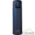 Термокружка Zojirushi 0.48L, Smoky Blue (SM-KHE48AG) - фото