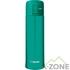 Термокружка Zojirushi 0.48L, Emerald (SM-KHE48GC) - фото