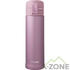 Термокружка Zojirushi 0.48L, Lavender Pink (SM-KHE48PT) - фото