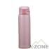 Термокружка Zojirushi 0.48L, Pearl Pink (SM-SR48PP) - фото