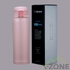 Термокружка Zojirushi 0.48L, Pearl Pink (SM-SR48PP) - фото