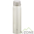 Термокружка Zojirushi 0.6L, White (SM-SR60WA) - фото