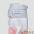 Термокружка Zojirushi 0.48L, Ume Pink (SM-TAE48SAPZ) - фото