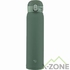 Термокружка Zojirushi 0.6L, Khaki (SM-WA60GD) - фото