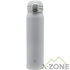 Термокружка Zojirushi 0.6L, Ice Gray (SM-WA60HL) - фото