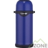 Термос Zojirushi 0.8L, Dark Blue (SJ-TG08AA) - фото