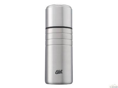 Термос Esbit Majoris VF750TL-S 750 ml, Stainless steel matt - фото