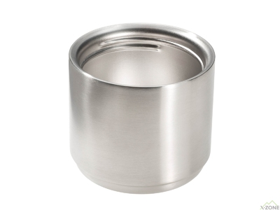 Термос Esbit Majoris VF750TL-S 750 ml, Stainless steel matt - фото