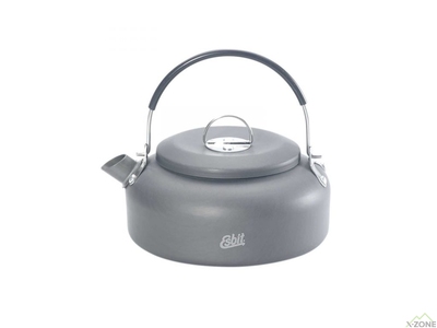 Чайник Esbit Water kettle 0,6 л (WK600HA) - фото