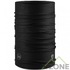 Повязка Buff ThermoNet, Solid Black (BU 123209.999.10.00) - фото