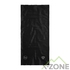 Повязка Buff ThermoNet, Solid Black (BU 123209.999.10.00) - фото