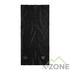 Повязка Buff ThermoNet, Solid Black (BU 123209.999.10.00) - фото