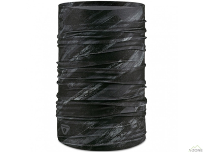 Повязка Buff ThermoNet, Bardeen Graphite (BU 129801.901.10.00) - фото