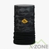 Зимняя повязка на шею Buff Polar, Micor Graphite (BU 132561.901.10.00) - фото