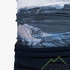 Зимняя повязка на шею Buff Polar, Youri Multi (BU 132554.555.10.00) - фото