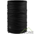 Флисовый бафф Buff Polar Reversible, Solid Black (BU 122378.999.10.00) - фото