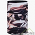 Флісовий бафф Buff Polar Reversible, Diasy Mult (BU 132519.555.10.00) - фото